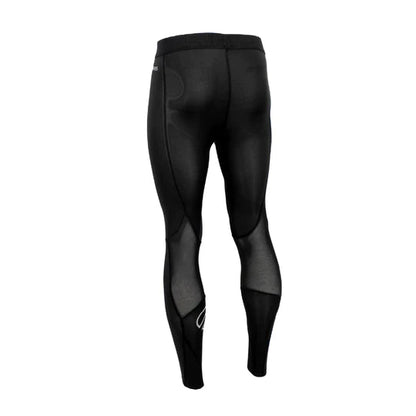 Sharkskin R - Series Compression Long Pants - Men - Infinity DiveSharkskin R - Series Compression Long Pants - Mensharkskin
