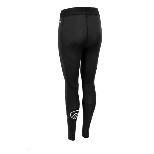 Sharkskin R - Series Compression Long Pants - Women - Infinity DiveSharkskin R - Series Compression Long Pants - Womensharkskin