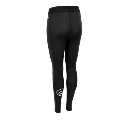 Sharkskin R - Series Compression Long Pants - Women - Infinity DiveSharkskin R - Series Compression Long Pants - Womensharkskin