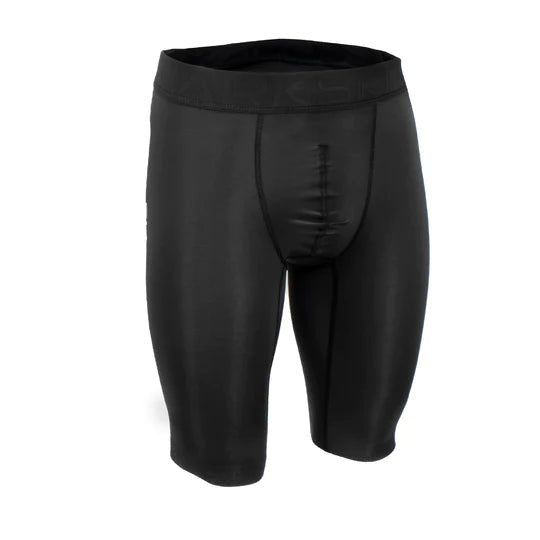 Sharkskin R - Series Quad Shorts - Men - Infinity DiveSharkskin R - Series Quad Shorts - Mensharkskin