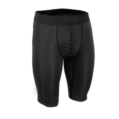 Sharkskin R - Series Quad Shorts - Men - Infinity DiveSharkskin R - Series Quad Shorts - Mensharkskin