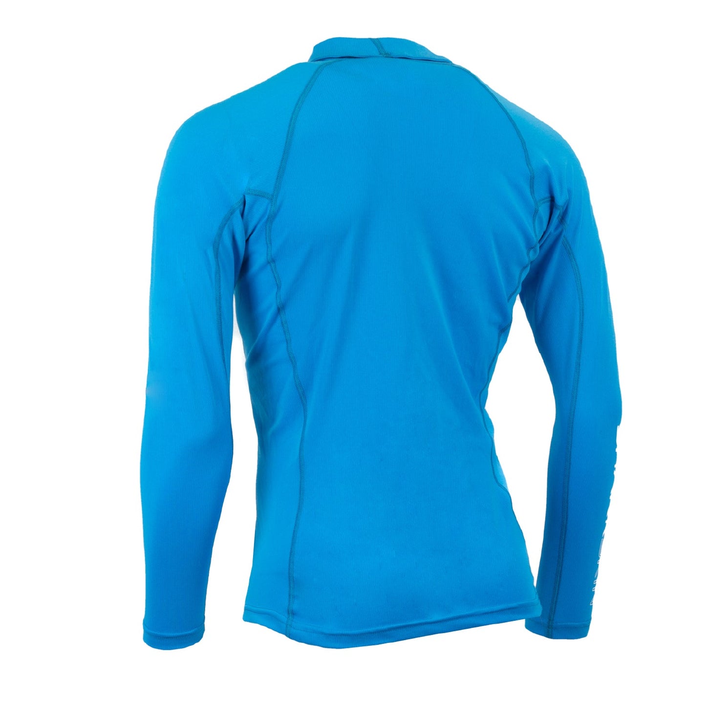 Sharkskin Rapid Dry Long Sleeve with Collar - Unisex - Infinity DiveSharkskin Rapid Dry Long Sleeve with Collar - UnisexSharkskin