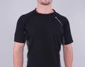 Sharkskin Rapid Dry Rashie Short Sleeve Top - Unisex - Infinity DiveSharkskin Rapid Dry Rashie Short Sleeve Top - Unisexsharkskin