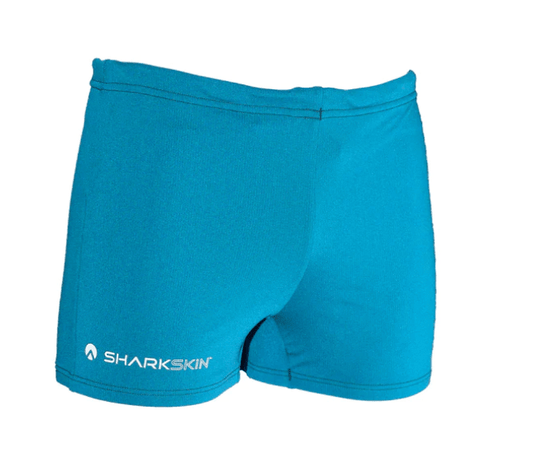 Sharkskin Rapid Dry Swim Trunk - Infinity DiveSharkskin Rapid Dry Swim Trunksharkskin
