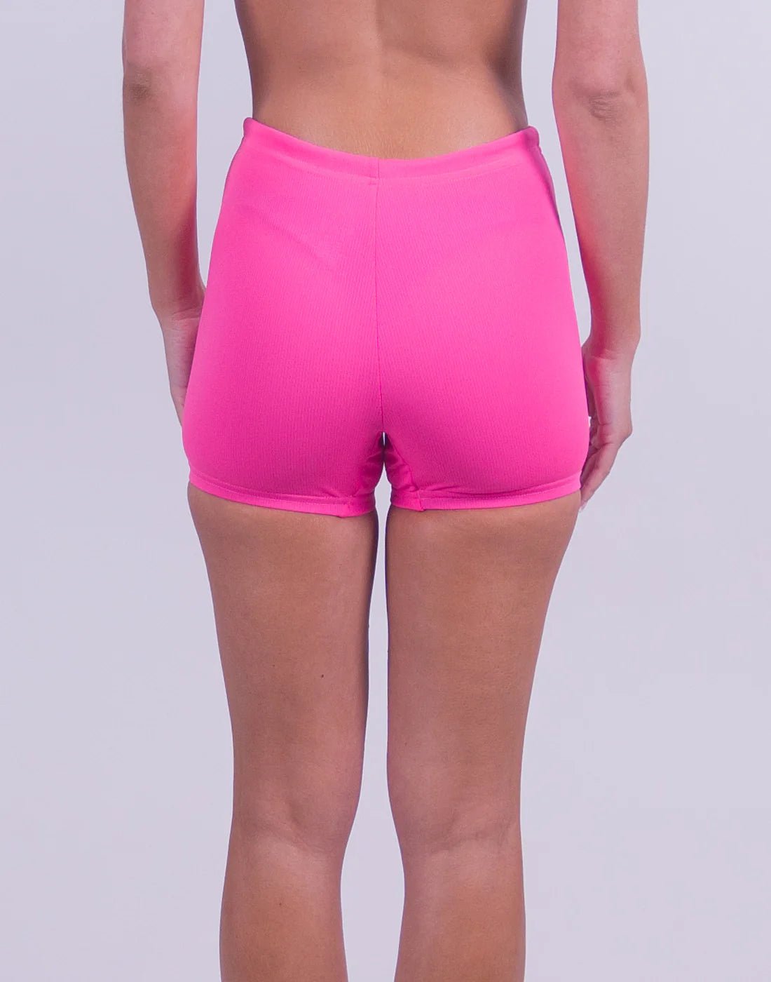 Sharkskin Rapid Dry Swim Trunk - Infinity DiveSharkskin Rapid Dry Swim Trunksharkskin