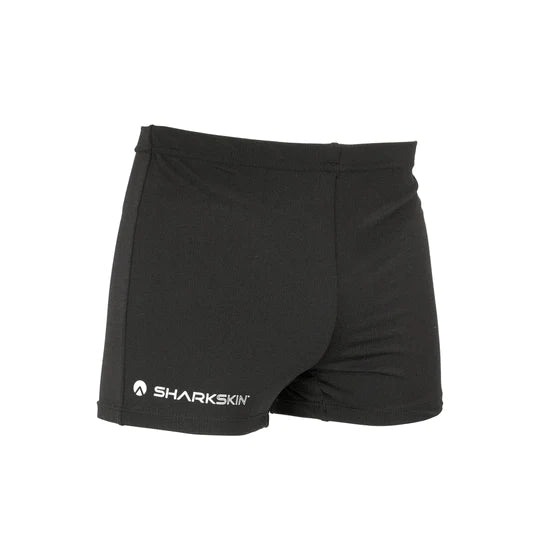 Sharkskin Rapid Dry Swim Trunk - Infinity DiveSharkskin Rapid Dry Swim Trunksharkskin