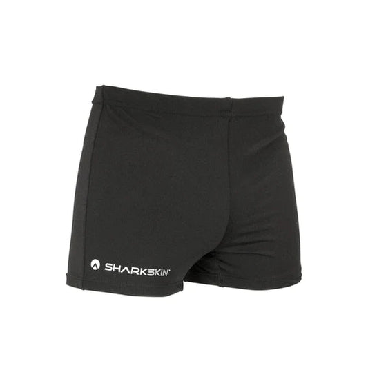 Sharkskin Rapid Dry Swim Trunk - Infinity DiveSharkskin Rapid Dry Swim Trunksharkskin