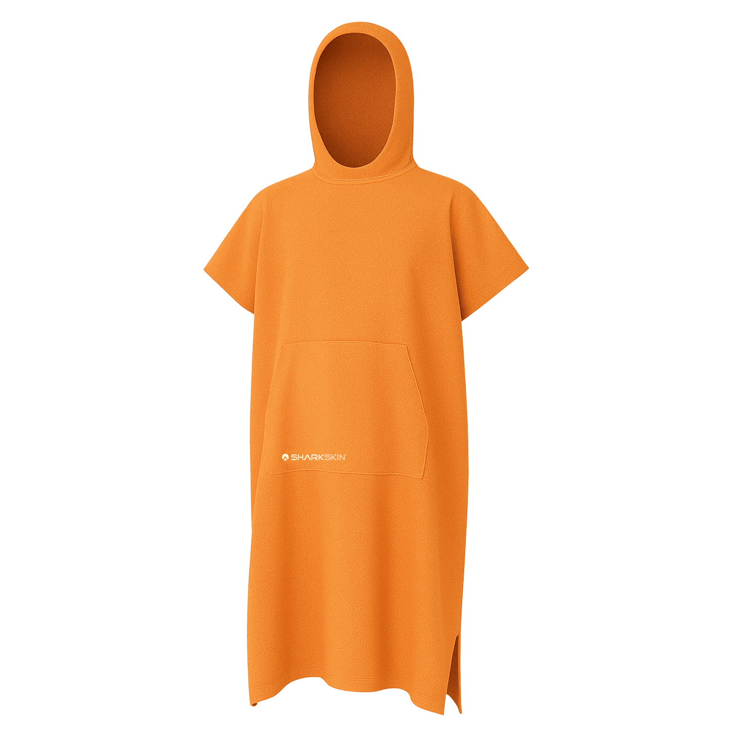 Sharkskin Sand Free Hooded Towel Poncho - Infinity DiveSharkskin Sand Free Hooded Towel PonchoSharkskin