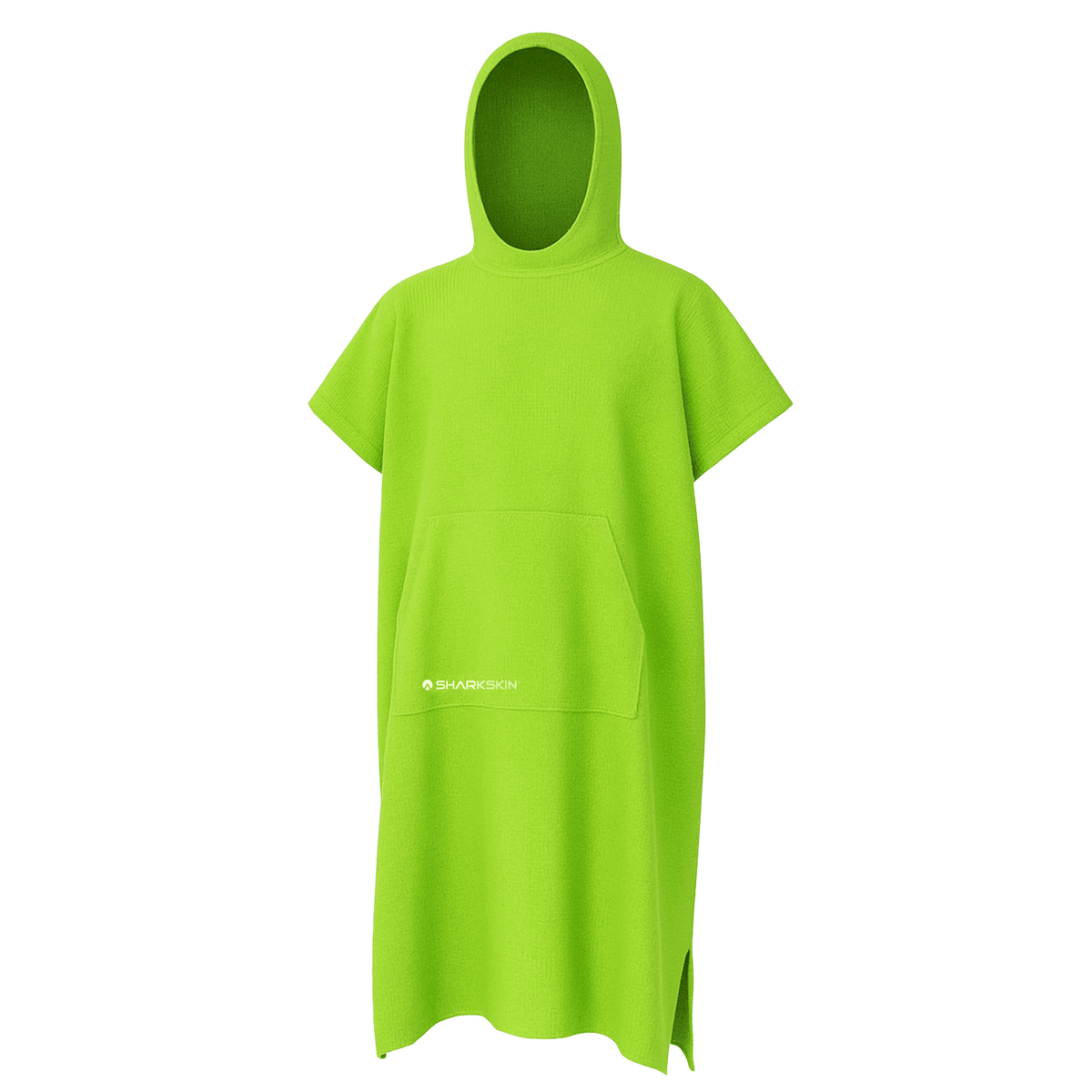 Sharkskin Sand Free Hooded Towel Poncho - Infinity DiveSharkskin Sand Free Hooded Towel PonchoSharkskin