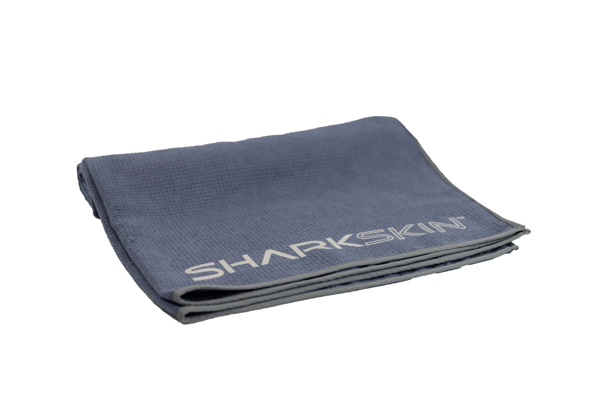 Sharkskin Sand Free Towel 90 x 160cm - Infinity DiveSharkskin Sand Free Towel 90 x 160cmsharkskin