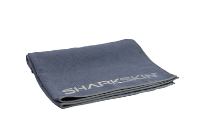 Sharkskin Sand Free Towel 90 x 160cm - Infinity DiveSharkskin Sand Free Towel 90 x 160cmsharkskin