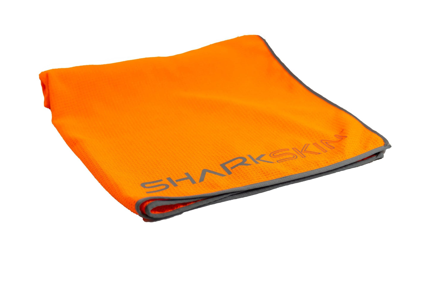 Sharkskin Sand Free Towel 90 x 160cm - Infinity DiveSharkskin Sand Free Towel 90 x 160cmsharkskin