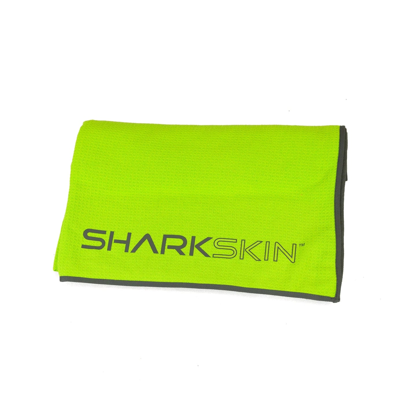 Sharkskin Sand Free Towel 90 x 160cm - Infinity DiveSharkskin Sand Free Towel 90 x 160cmsharkskin
