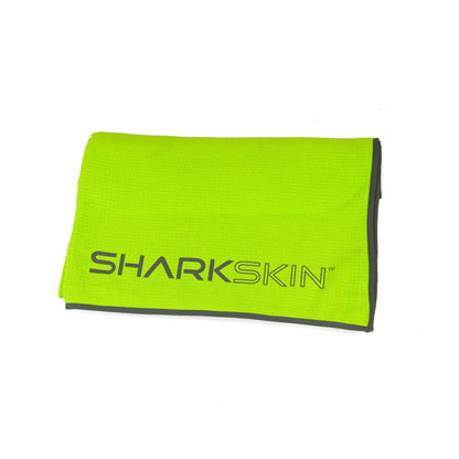 Sharkskin Sand Free Towel 90 x 160cm - Infinity DiveSharkskin Sand Free Towel 90 x 160cmsharkskin