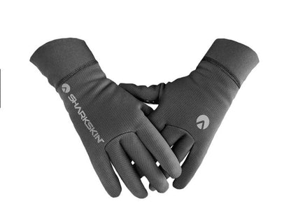 Sharkskin T2 Chillproof Gloves - Infinity DiveSharkskin T2 Chillproof GlovesSharkskin