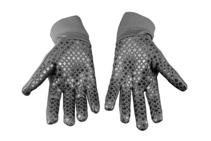 Sharkskin T2 Chillproof Gloves - Infinity DiveSharkskin T2 Chillproof GlovesSharkskin