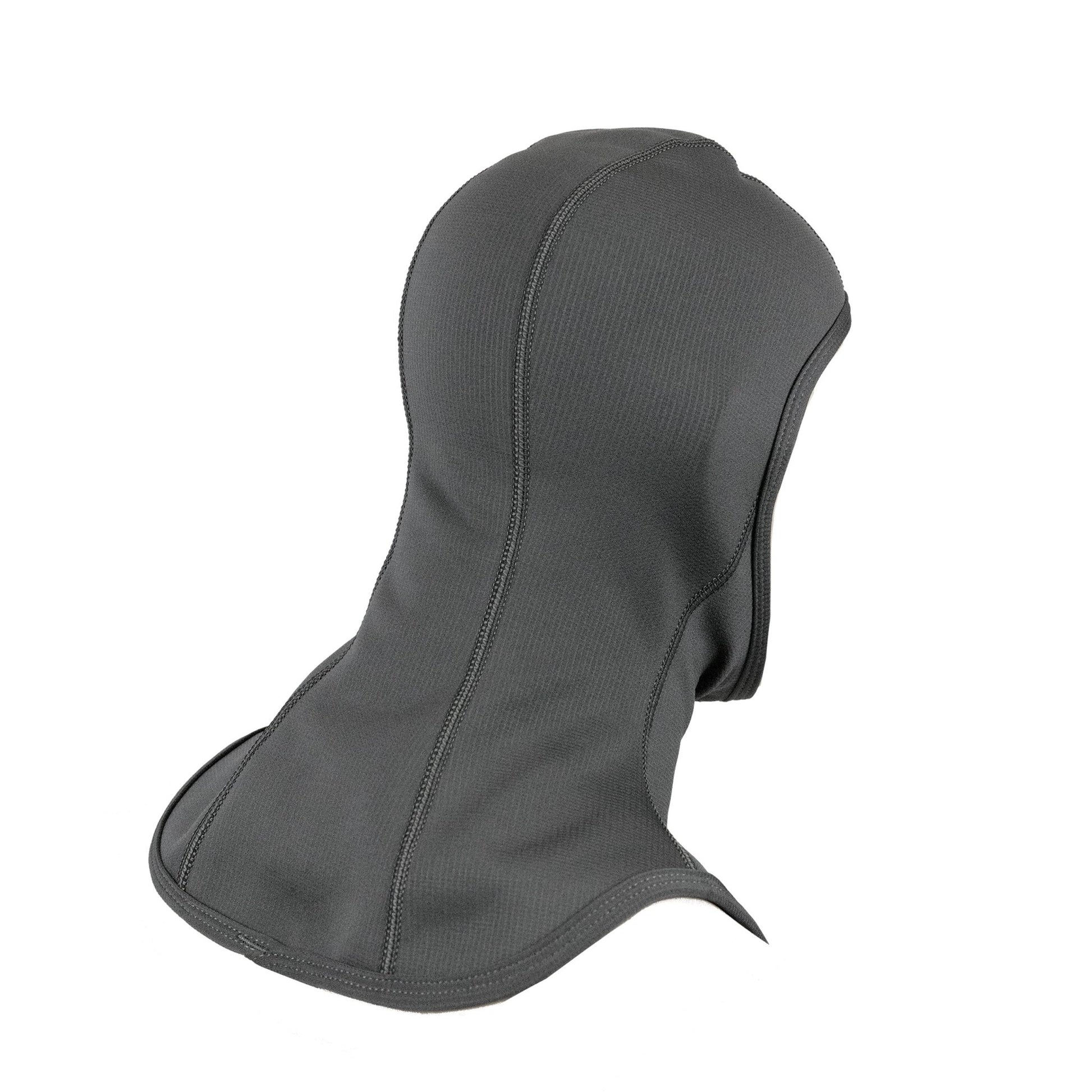 Sharkskin T2 Chillproof Hood - Infinity DiveSharkskin T2 Chillproof HoodSharkskin