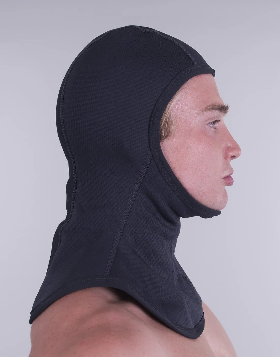 Sharkskin T2 Chillproof Hood - Infinity DiveSharkskin T2 Chillproof HoodSharkskin