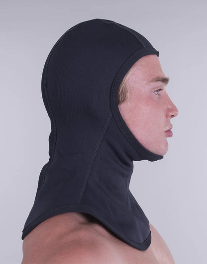 Sharkskin T2 Chillproof Hood - Infinity DiveSharkskin T2 Chillproof HoodSharkskin