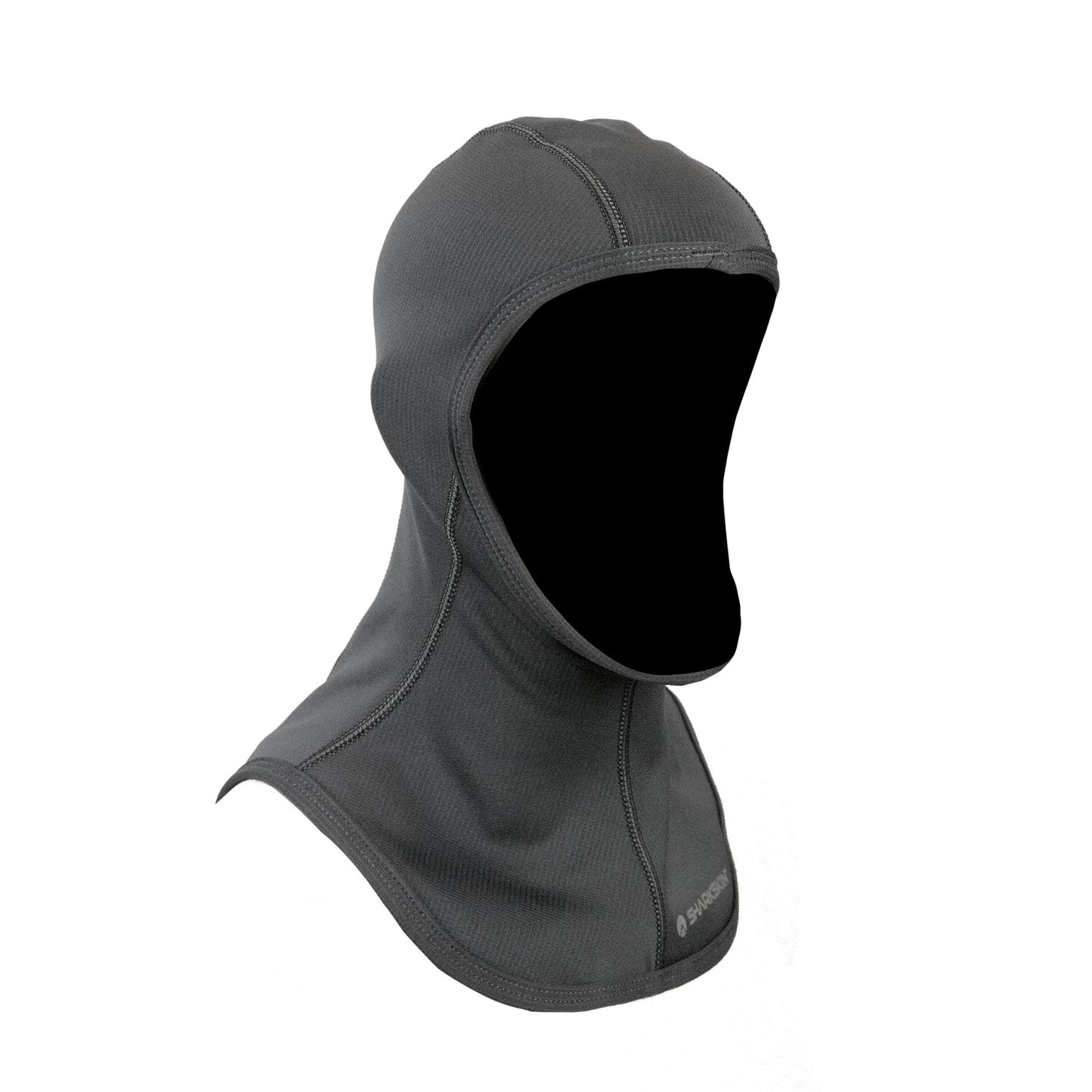Sharkskin T2 Chillproof Hood - Infinity DiveSharkskin T2 Chillproof HoodSharkskin