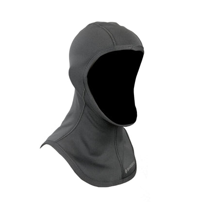 Sharkskin T2 Chillproof Hood - Infinity DiveSharkskin T2 Chillproof HoodSharkskin