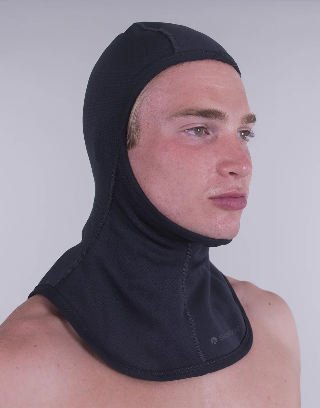 Sharkskin T2 Chillproof Hood - Infinity DiveSharkskin T2 Chillproof HoodSharkskin
