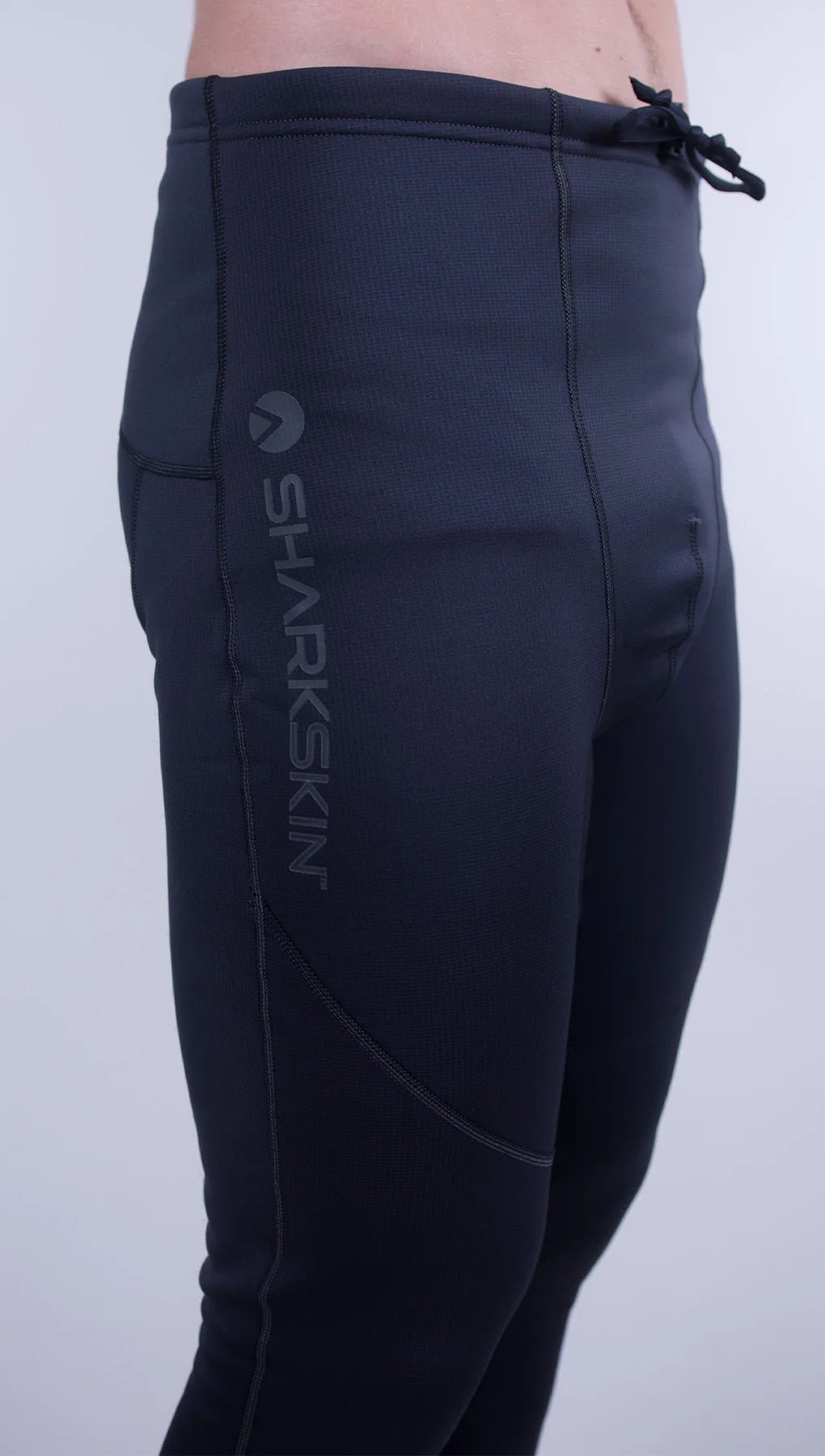Sharkskin T2 Chillproof Long Pants - Men - Infinity DiveSharkskin T2 Chillproof Long Pants - MenSharkskin