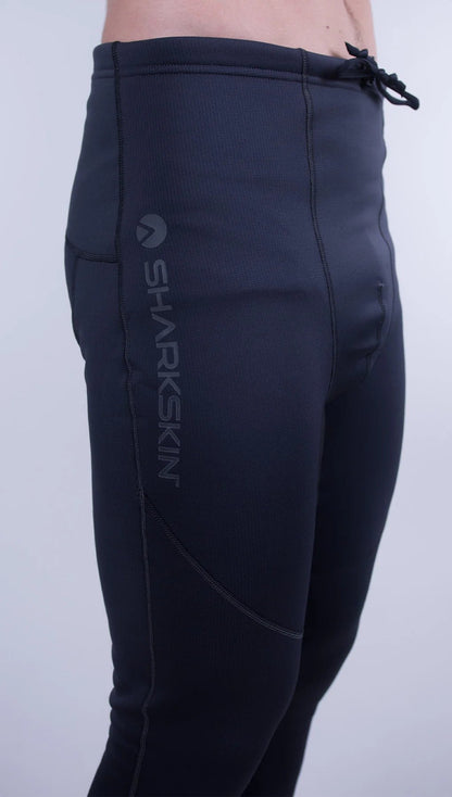 Sharkskin T2 Chillproof Long Pants - Men - Infinity DiveSharkskin T2 Chillproof Long Pants - MenSharkskin