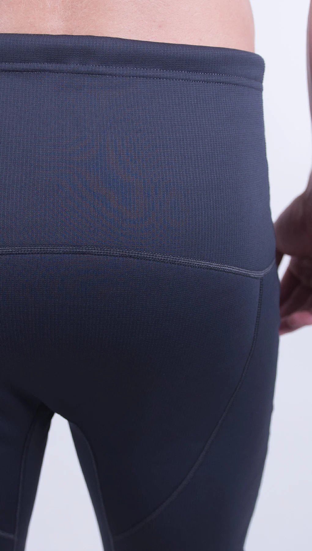 Sharkskin T2 Chillproof Long Pants - Men - Infinity DiveSharkskin T2 Chillproof Long Pants - MenSharkskin