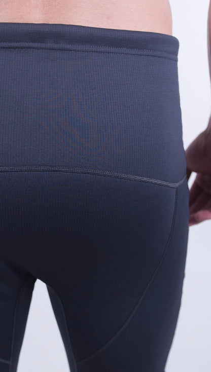 Sharkskin T2 Chillproof Long Pants - Men - Infinity DiveSharkskin T2 Chillproof Long Pants - MenSharkskin