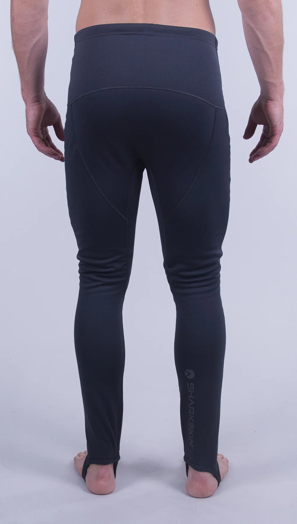 Sharkskin T2 Chillproof Long Pants - Men - Infinity DiveSharkskin T2 Chillproof Long Pants - MenSharkskin