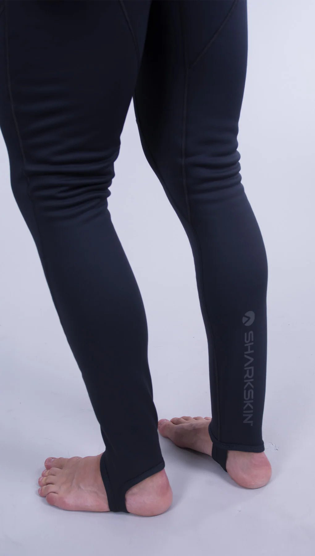 Sharkskin T2 Chillproof Long Pants - Men - Infinity DiveSharkskin T2 Chillproof Long Pants - MenSharkskin