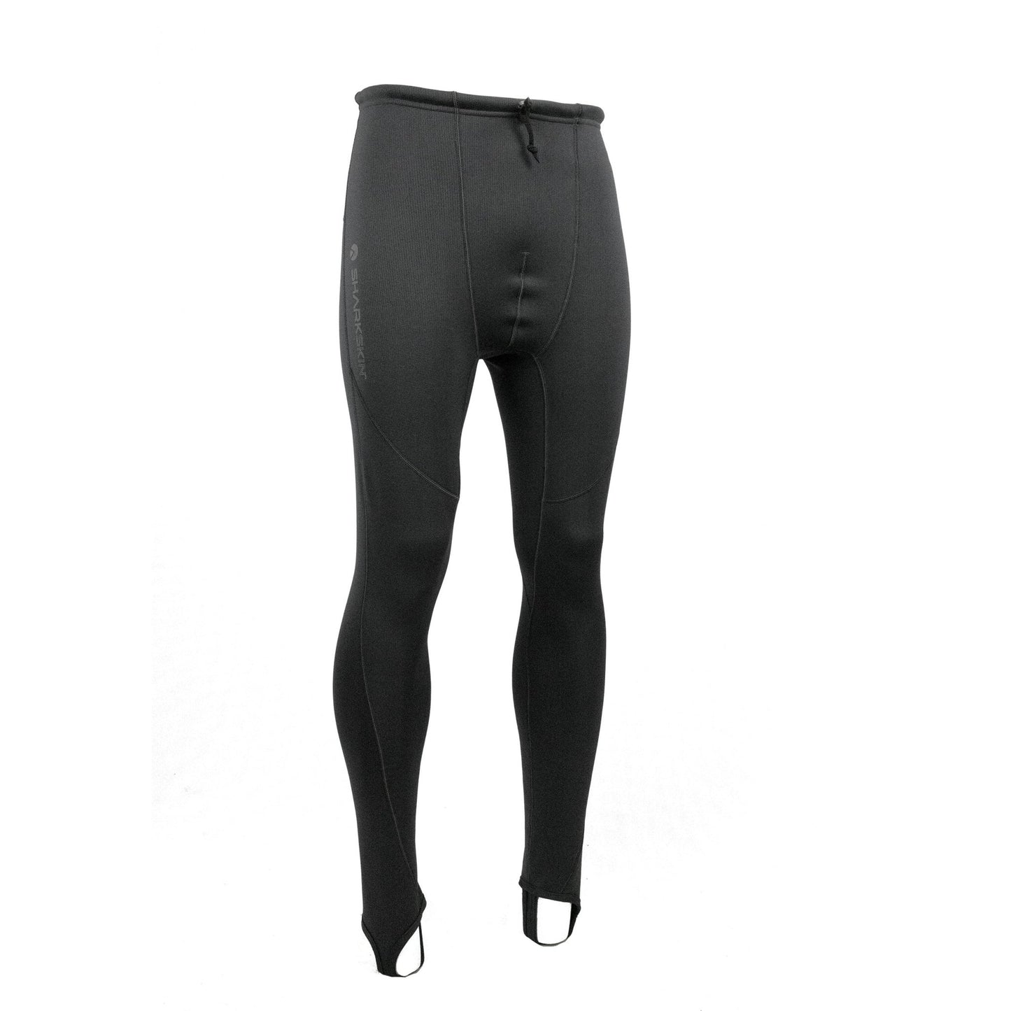 Sharkskin T2 Chillproof Long Pants - Men - Infinity DiveSharkskin T2 Chillproof Long Pants - MenSharkskin