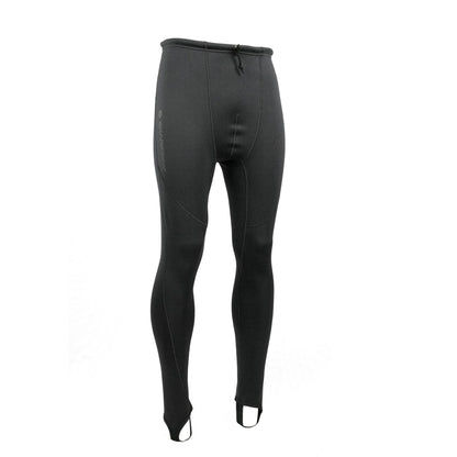 Sharkskin T2 Chillproof Long Pants - Men - Infinity DiveSharkskin T2 Chillproof Long Pants - MenSharkskin