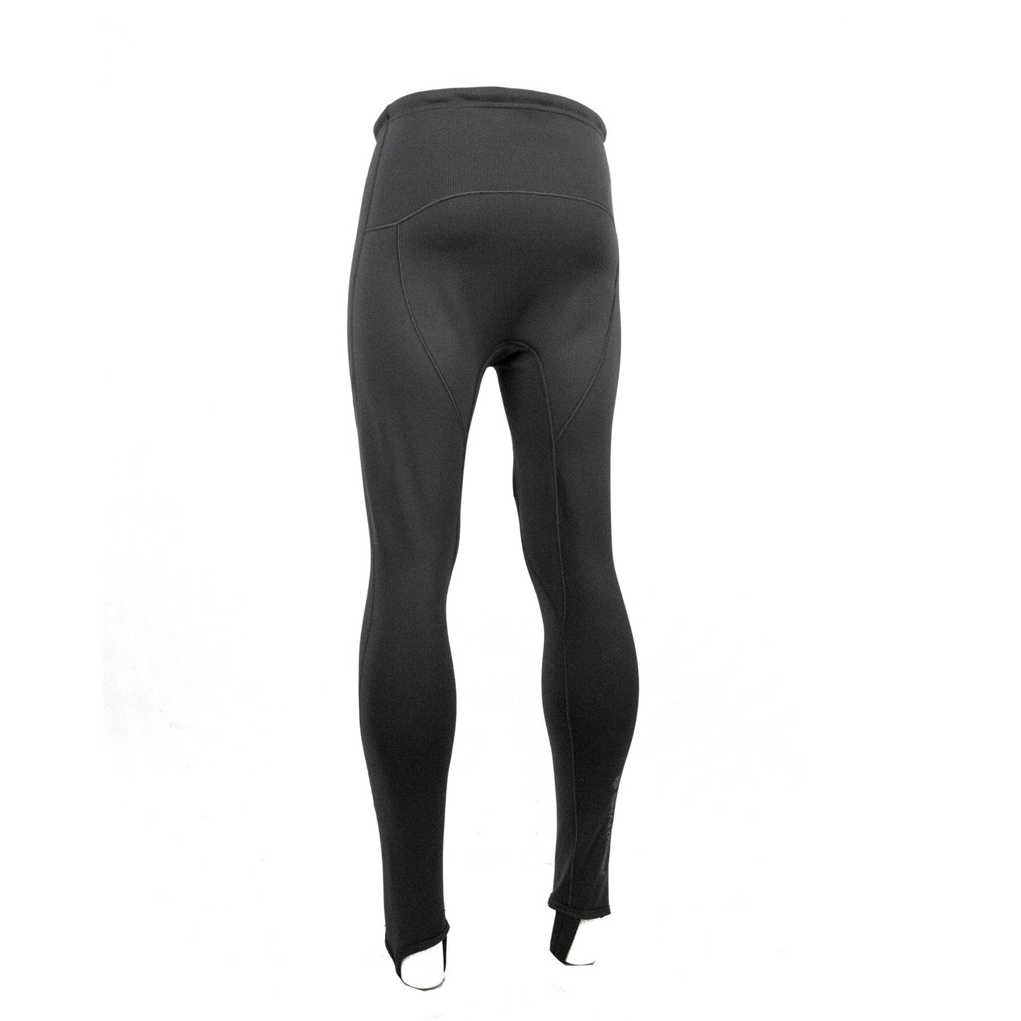 Sharkskin T2 Chillproof Long Pants - Men - Infinity DiveSharkskin T2 Chillproof Long Pants - MenSharkskin