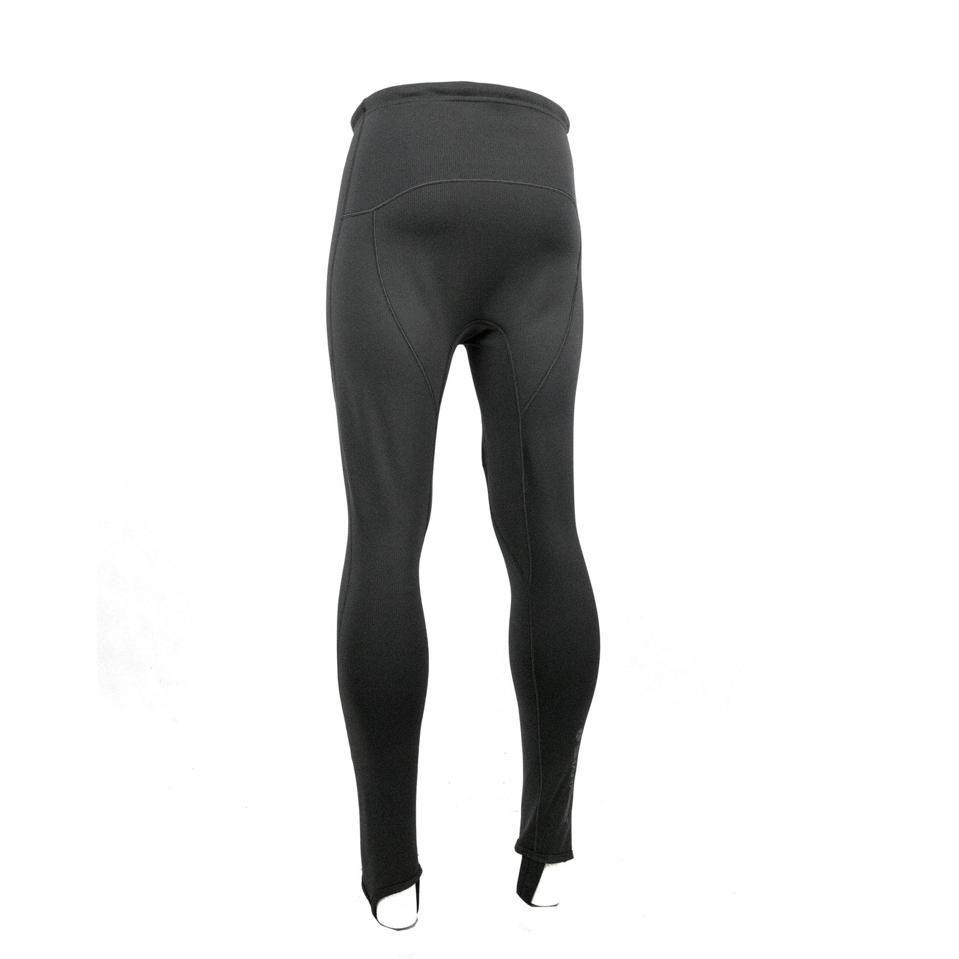 Sharkskin T2 Chillproof Long Pants - Men - Infinity DiveSharkskin T2 Chillproof Long Pants - MenSharkskin
