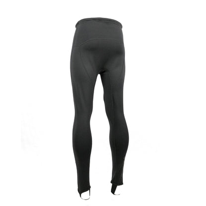 Sharkskin T2 Chillproof Long Pants - Men - Infinity DiveSharkskin T2 Chillproof Long Pants - MenSharkskin