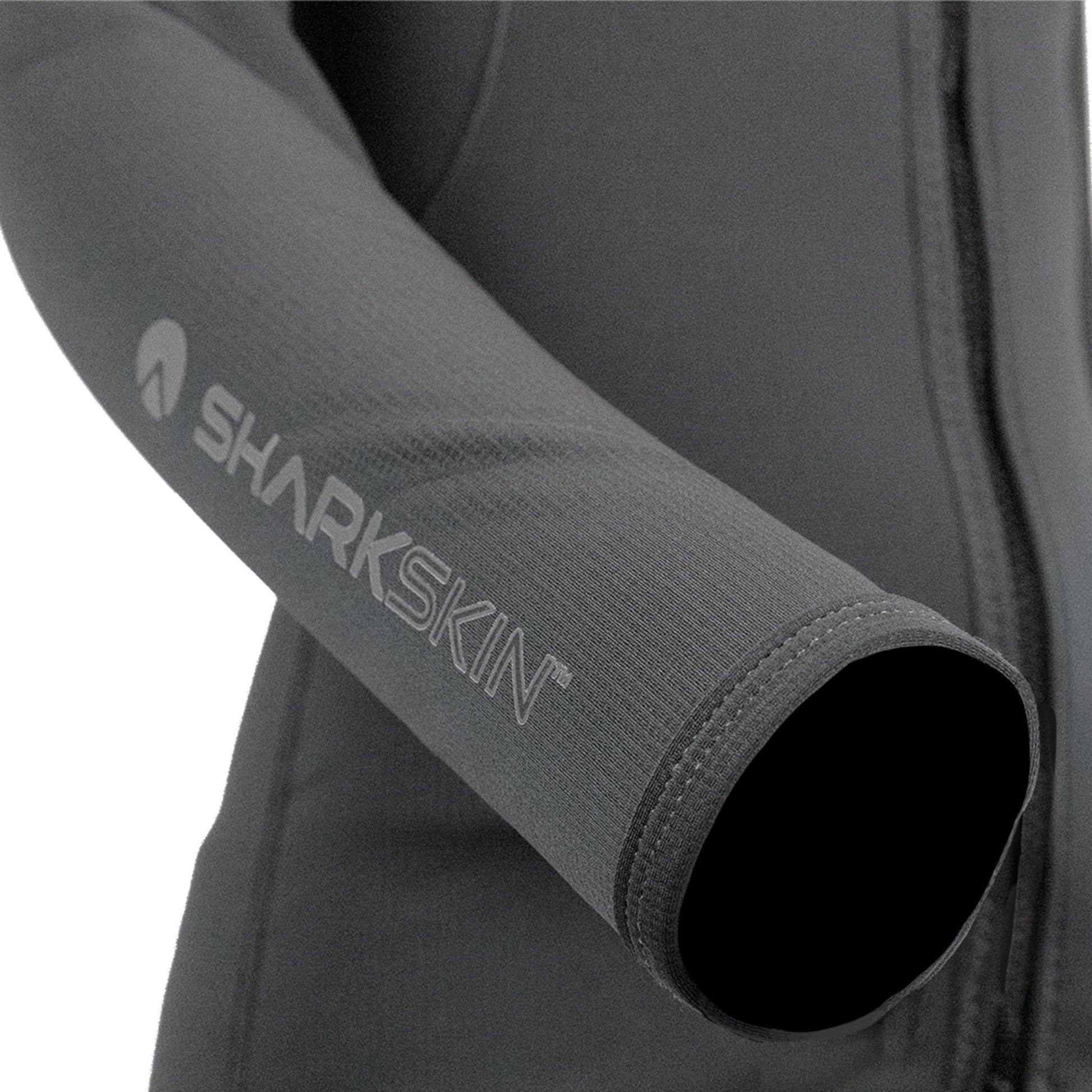 Sharkskin T2 Chillproof Long Sleeve Full Zip Top - Women - Infinity DiveSharkskin T2 Chillproof Long Sleeve Full Zip Top - WomenSharkskin