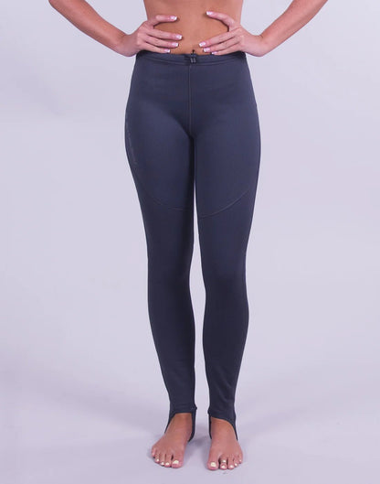 Sharkskin T2 Chillproof Longpants - Women - Infinity DiveSharkskin T2 Chillproof Longpants - WomenSharkskin