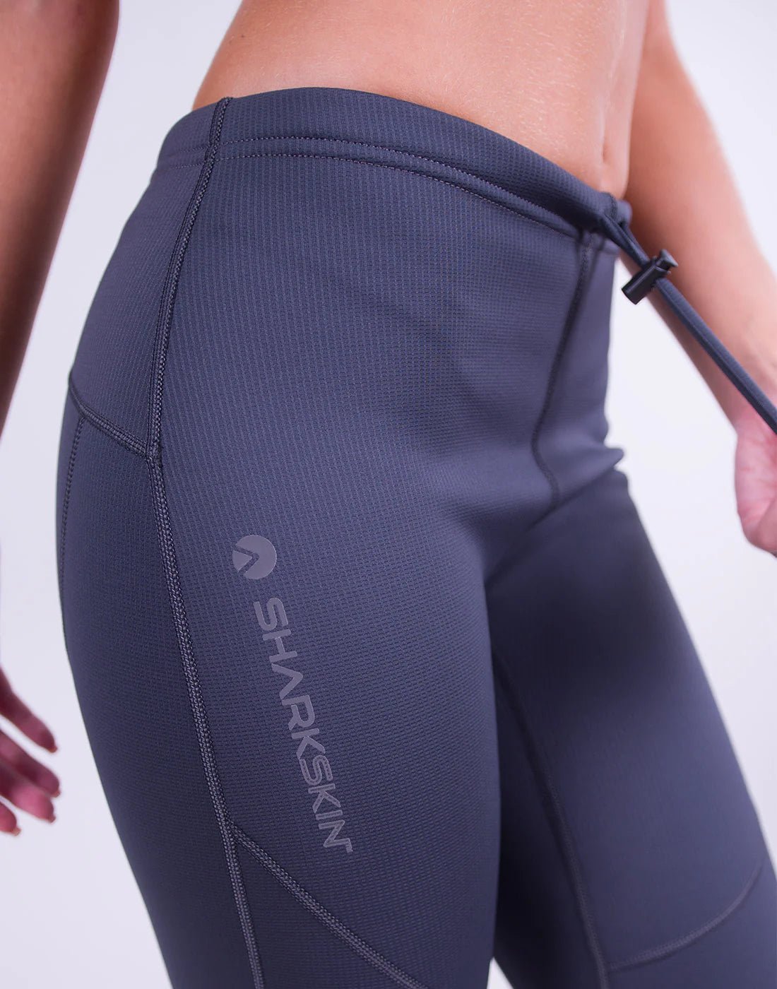 Sharkskin T2 Chillproof Longpants - Women - Infinity DiveSharkskin T2 Chillproof Longpants - WomenSharkskin