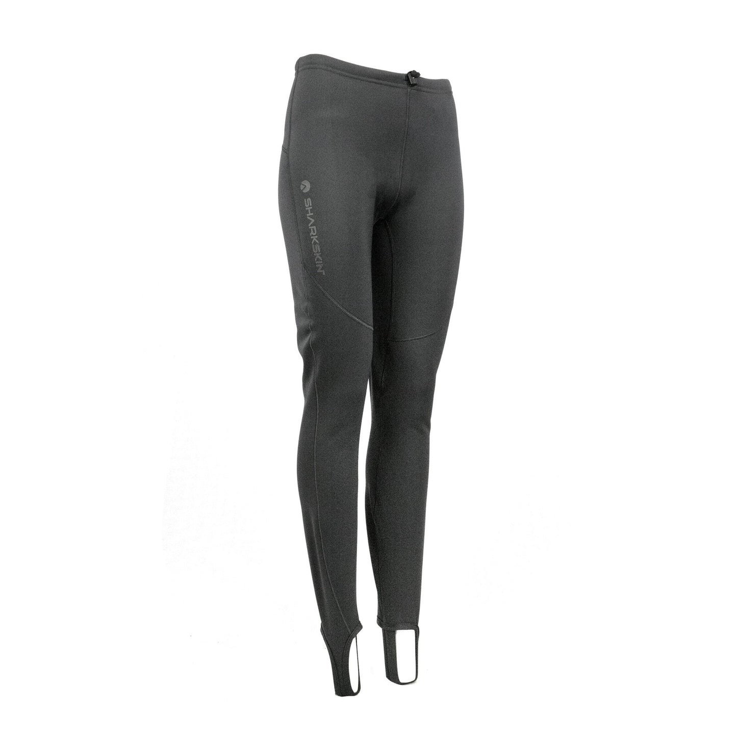 Sharkskin T2 Chillproof Longpants - Women - Infinity DiveSharkskin T2 Chillproof Longpants - WomenSharkskin