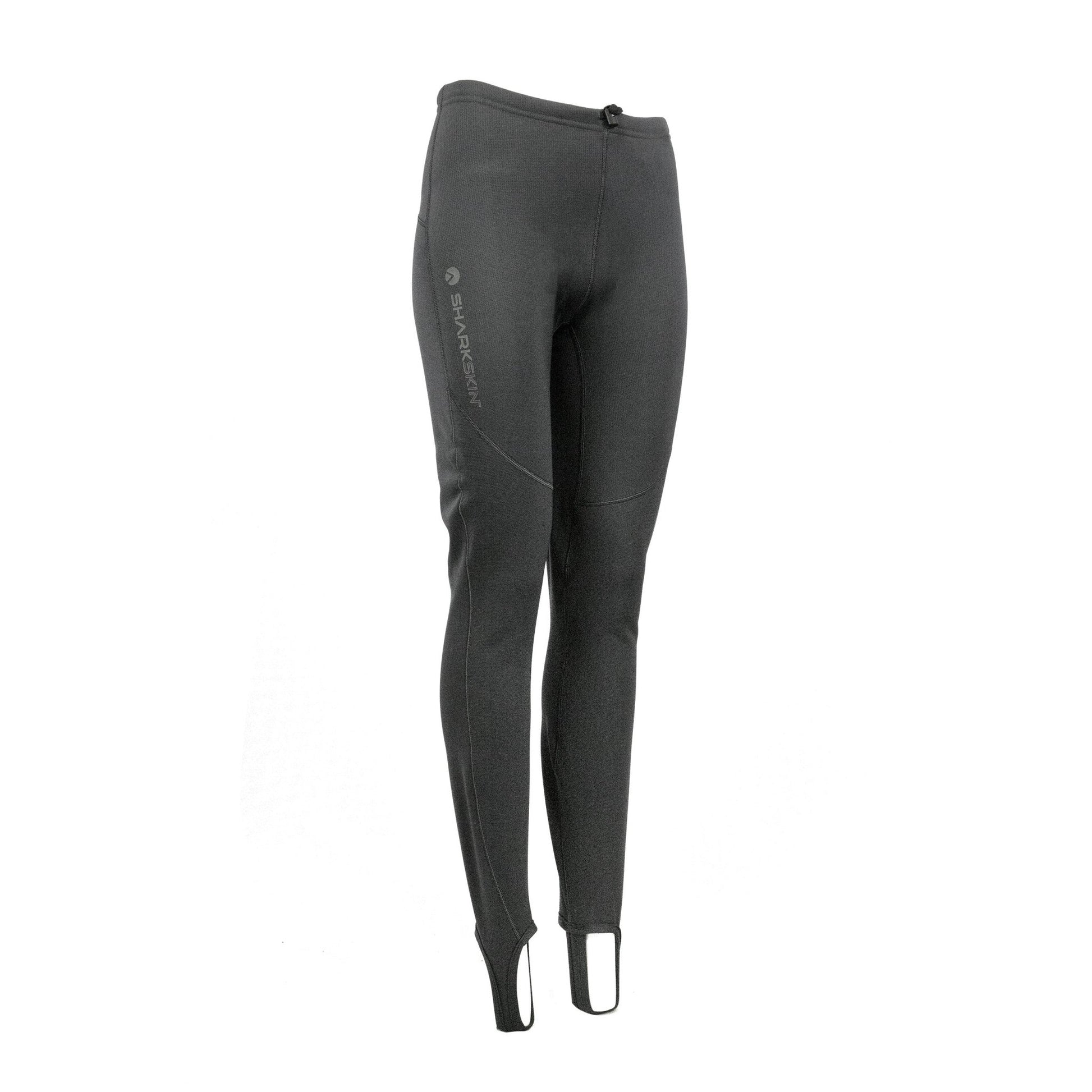 Sharkskin T2 Chillproof Longpants - Women - Infinity DiveSharkskin T2 Chillproof Longpants - WomenSharkskin