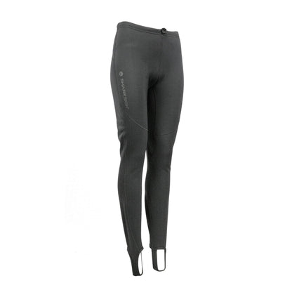 Sharkskin T2 Chillproof Longpants - Women - Infinity DiveSharkskin T2 Chillproof Longpants - WomenSharkskin