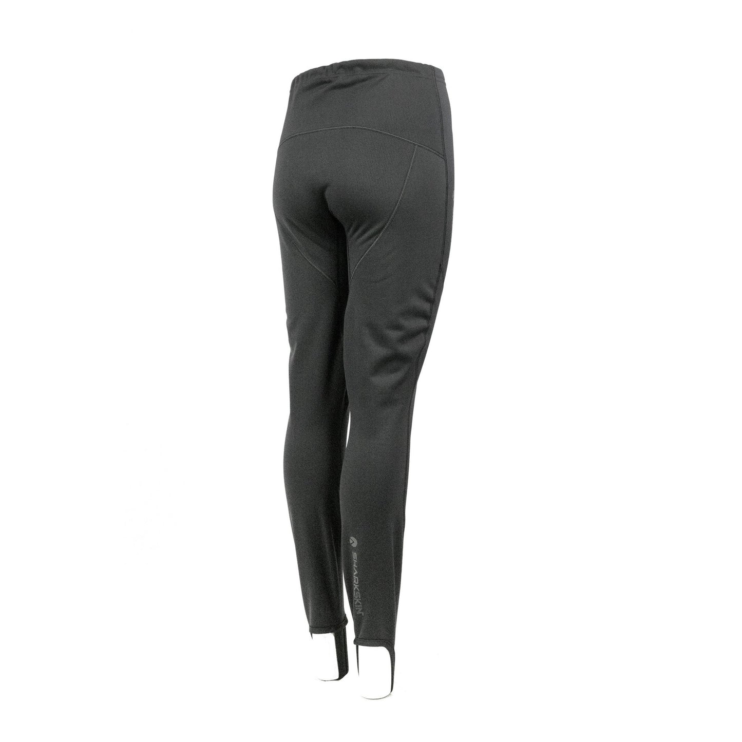 Sharkskin T2 Chillproof Longpants - Women - Infinity DiveSharkskin T2 Chillproof Longpants - WomenSharkskin