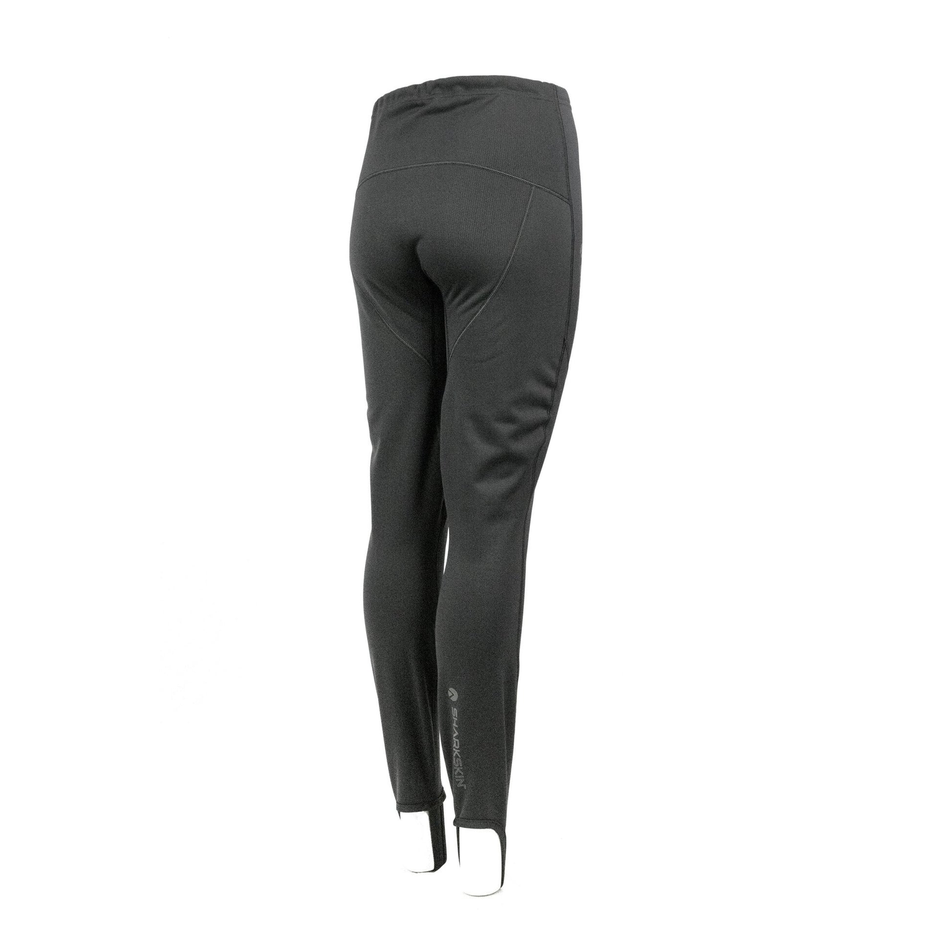 Sharkskin T2 Chillproof Longpants - Women - Infinity DiveSharkskin T2 Chillproof Longpants - WomenSharkskin