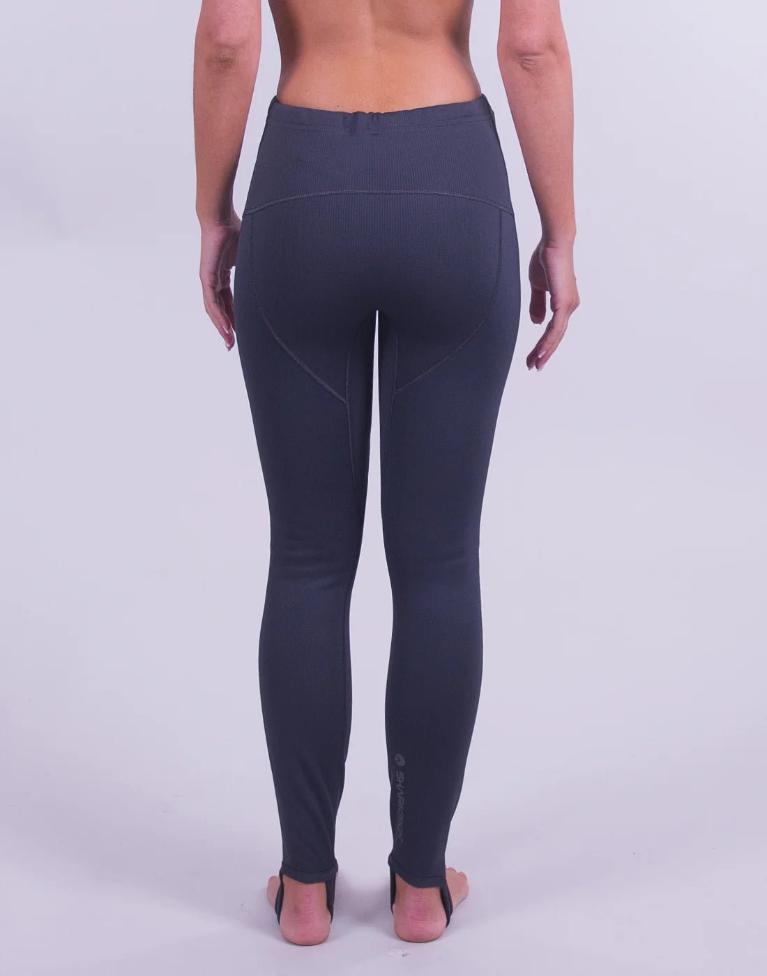 Sharkskin T2 Chillproof Longpants - Women - Infinity DiveSharkskin T2 Chillproof Longpants - WomenSharkskin