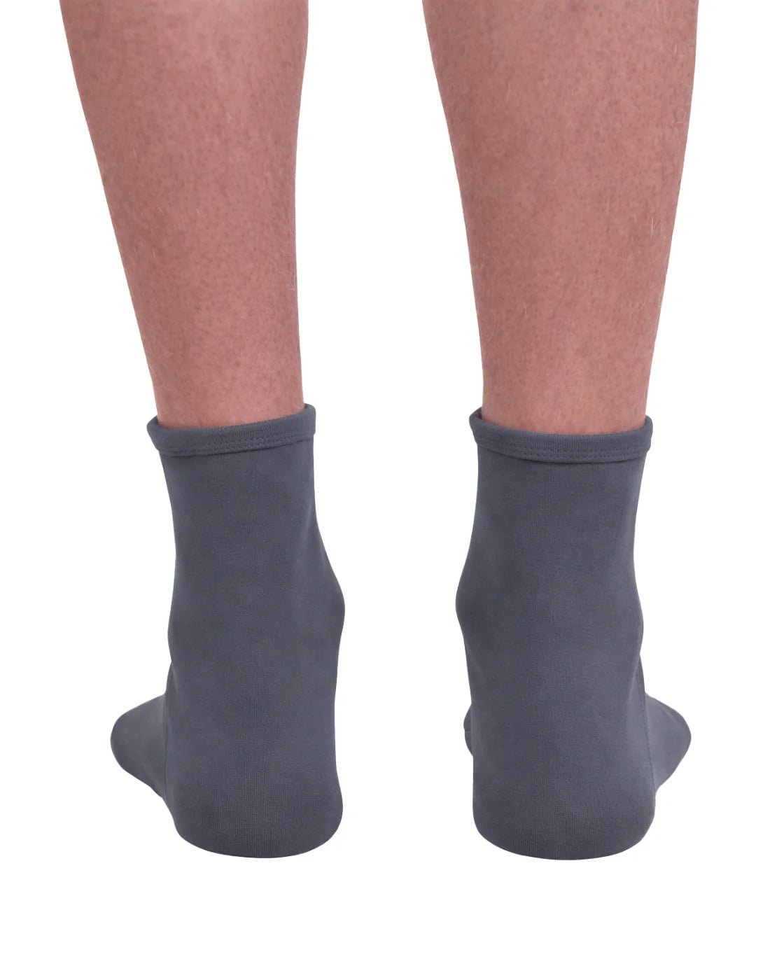 Sharkskin T2 Chillproof Socks - Infinity DiveSharkskin T2 Chillproof SocksSharkskin