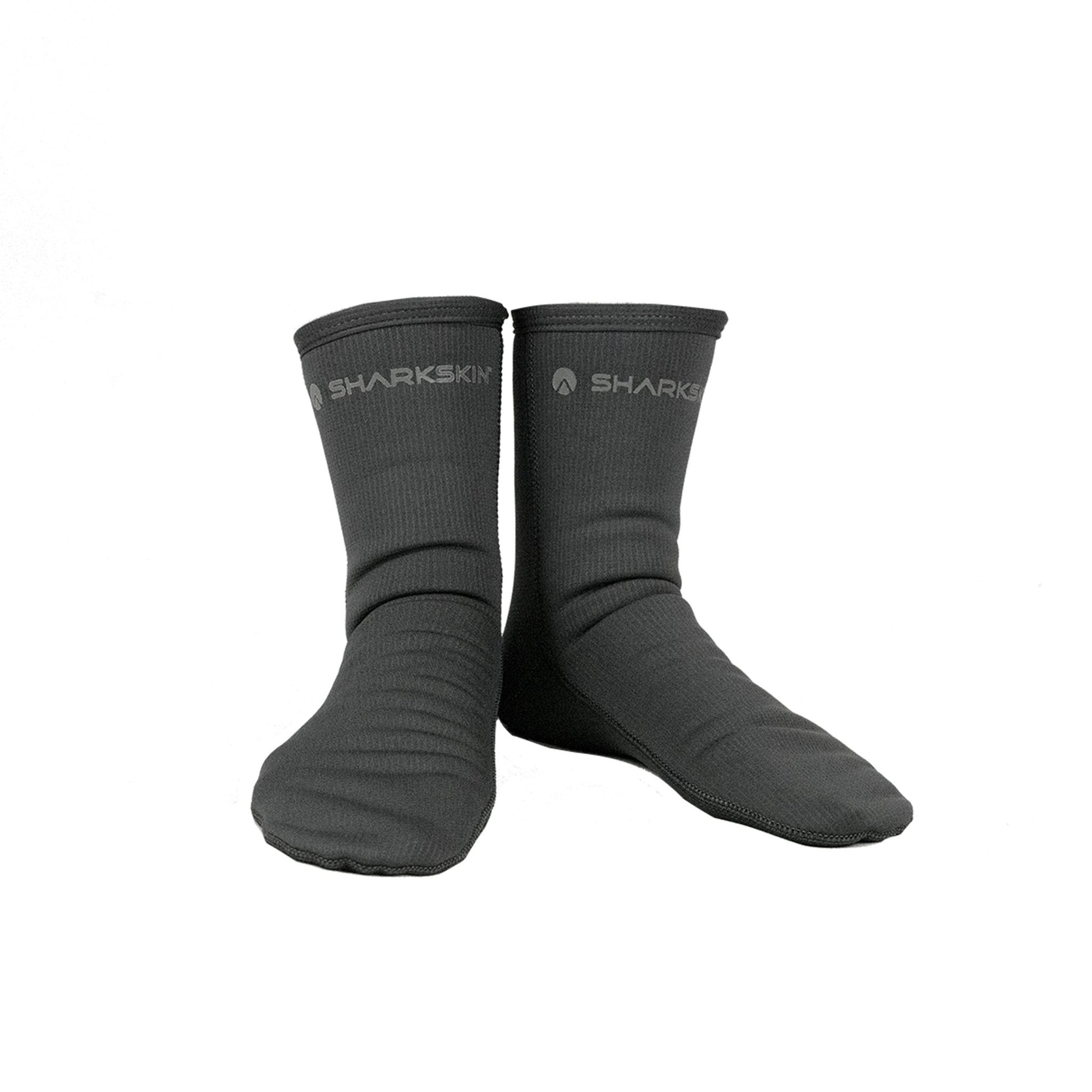 Sharkskin T2 Chillproof Socks - Infinity DiveSharkskin T2 Chillproof SocksSharkskin