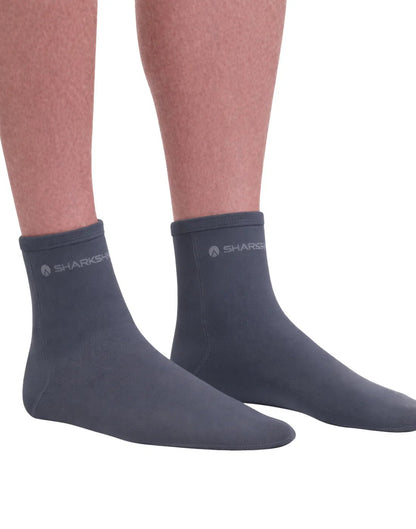 Sharkskin T2 Chillproof Socks - Infinity DiveSharkskin T2 Chillproof SocksSharkskin