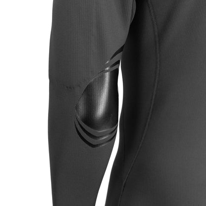 Sharkskin T2 Chillproof Suit Chest Zip - Men - Infinity DiveSharkskin T2 Chillproof Suit Chest Zip - Mensharkskin